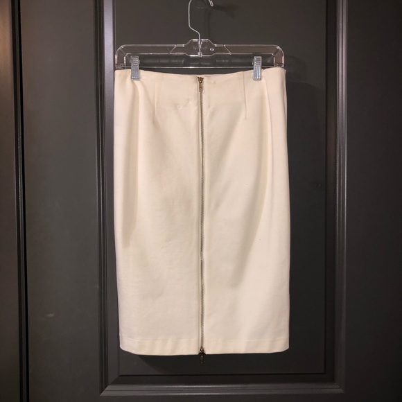 LULU*S pencil skirt - Picture 3 of 3